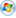 Windows Live Hypessenger